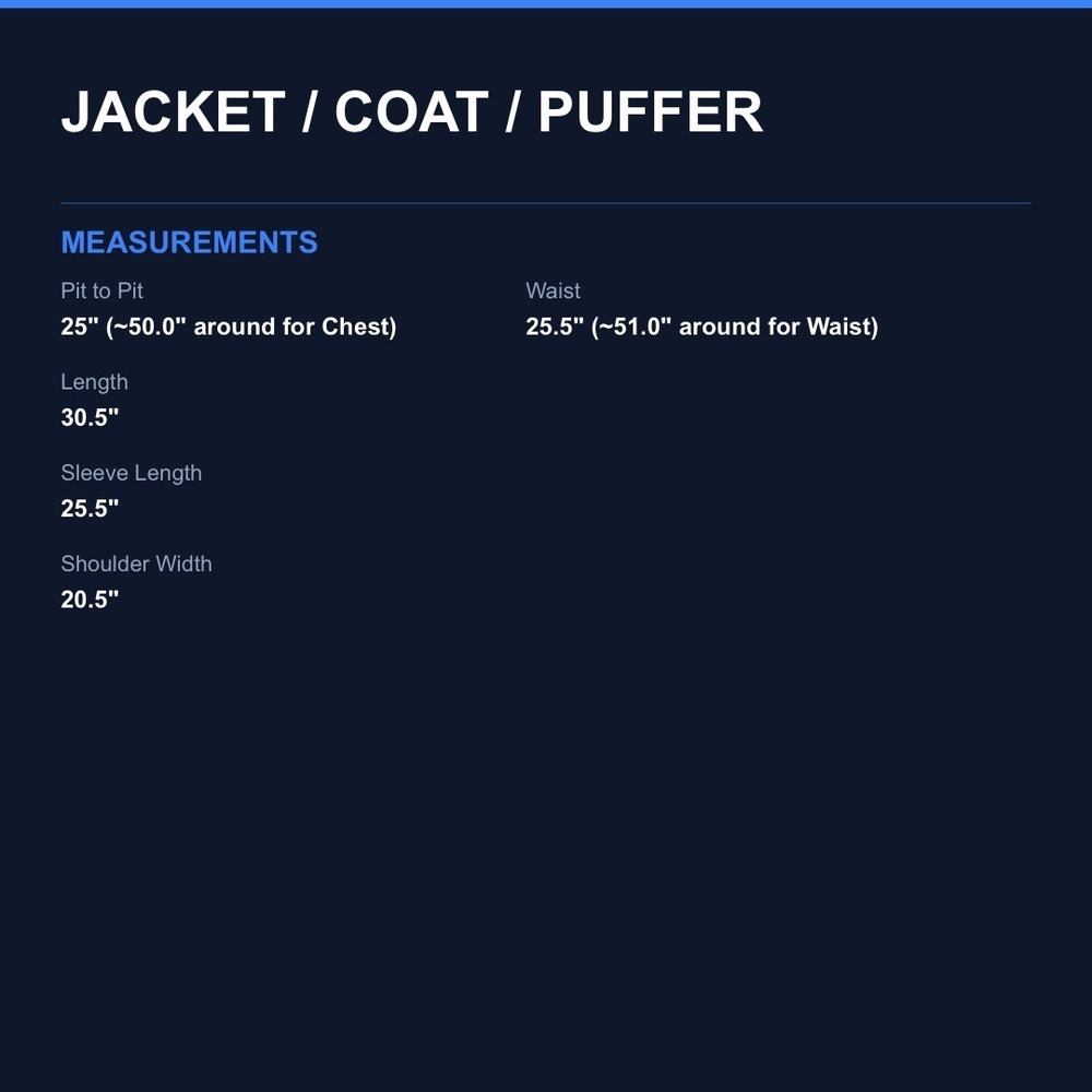 Playboy x PacSun Windbreaker Jacket Mens L Black Nylon Side Stripe Streetwear - Picture 10 of 10